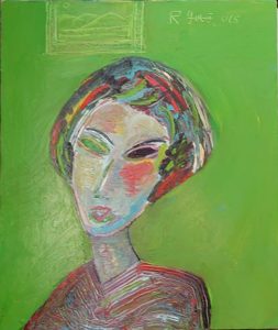 赤富士_1385親友の奥さん_1388