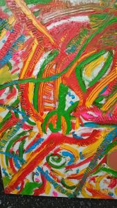 不二と龍_PAIX_1215