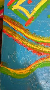 不二と龍_PAIX_1215