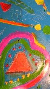 不二と龍_PAIX_1215