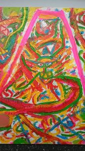 不二と龍_PAIX_1215