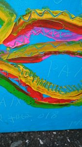 不二と龍_PAIX_1215