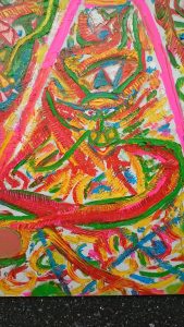 不二と龍_PAIX_1215