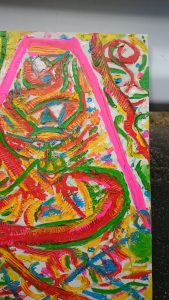 不二と龍_PAIX_1215