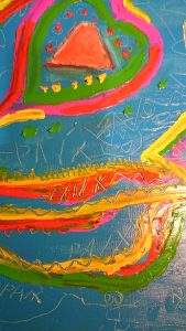 不二と龍_PAIX_1215