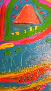 不二と龍_PAIX_1215