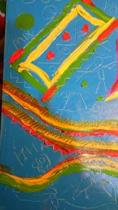 不二と龍_PAIX_1215