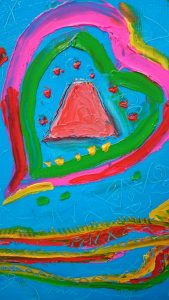 不二と龍_PAIX_1215