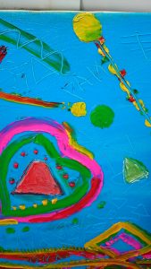 不二と龍_PAIX_1215