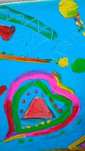 不二と龍_PAIX_1215