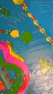 不二と龍_PAIX_1215