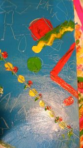 不二と龍_PAIX_1215