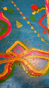 不二と龍_PAIX_1215