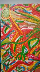 不二と龍_PAIX_1215