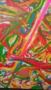 不二と龍_PAIX_1215