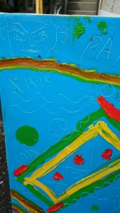 不二と龍_PAIX_1215