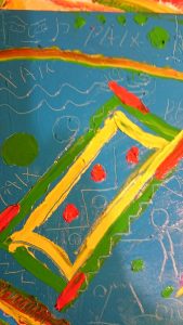 不二と龍_PAIX_1215