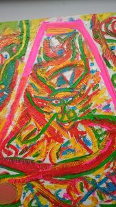 不二と龍_PAIX_1215