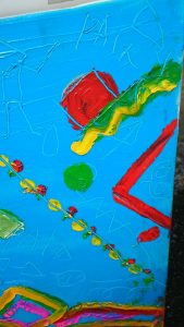 不二と龍_PAIX_1215