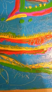 不二と龍_PAIX_1215