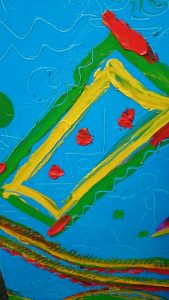 不二と龍_PAIX_1215