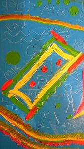 不二と龍_PAIX_1215