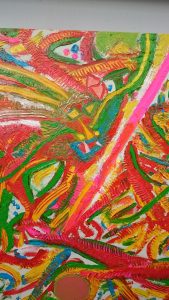 不二と龍_PAIX_1215