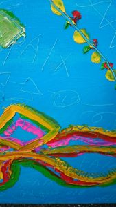 不二と龍_PAIX_1215