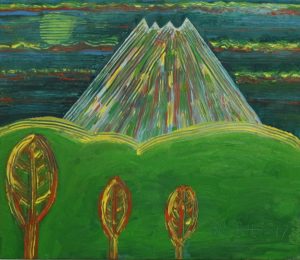 平和と不二_PAIX_677