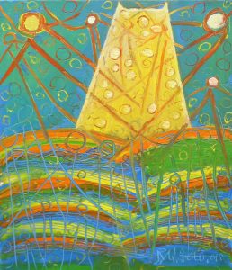 不二と凧_PAIX_825